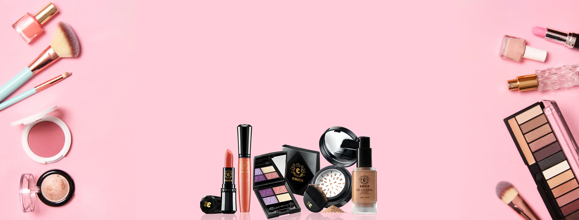 Unbeatable Deals, Every Single Day